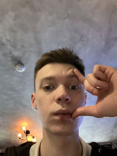  -,   , 19 ,   ,   