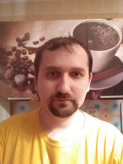  ,   , 37 ,     , c 