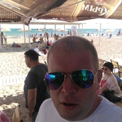  ,   Aleksandr, 40 ,   ,   , c 