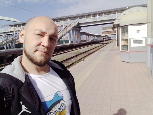  ,   , 37 ,   ,   , 