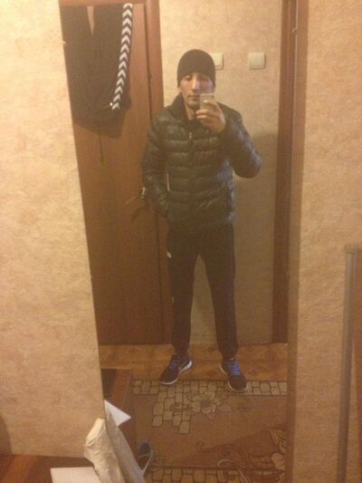   ,   Erik, 40 ,   ,   , c , 