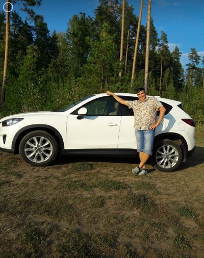  ,   , 58 ,   ,   , c 