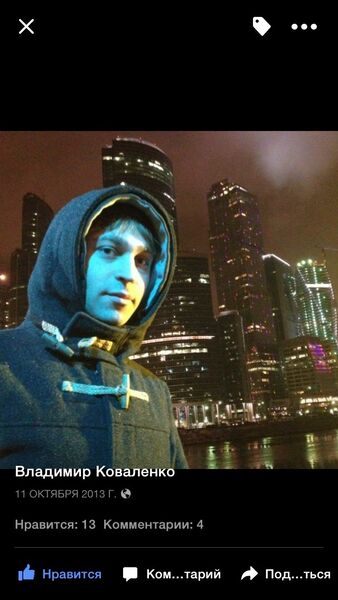  ,   , 42 ,   ,   , c 