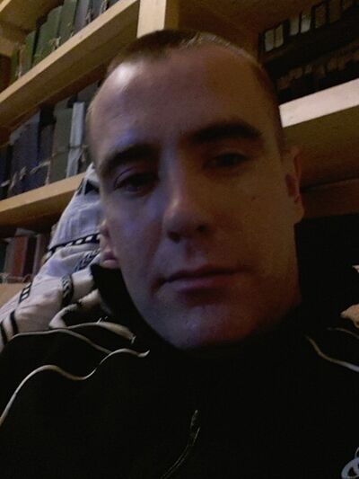  ,   Konstantin, 44 ,   