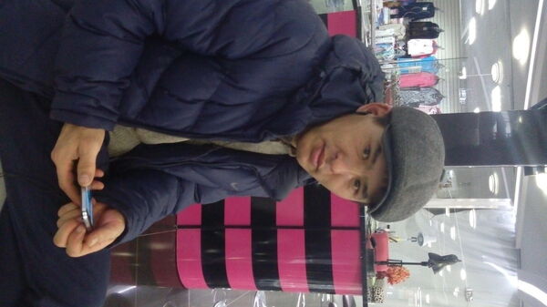  ,   Dauren, 43 ,   