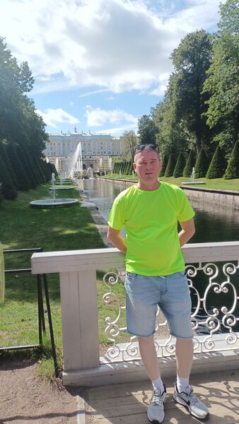  ,   Alexander, 44 ,   ,   