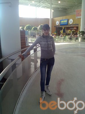  ,   Nadyushka, 31 ,   ,   , c 