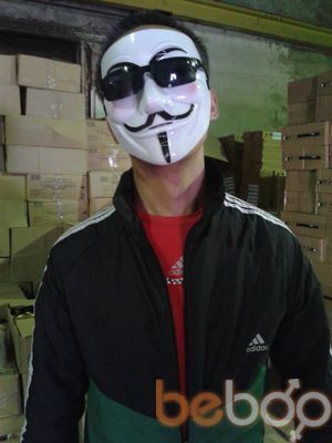 ���������� ��������, ���� ������� ������, 39 ���, ������������ 