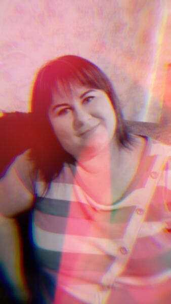  ,   , 47 ,   ,   