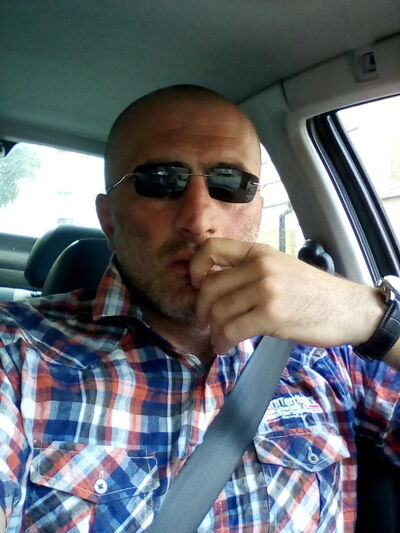  Rakow,   Koba, 47 ,   ,   , c 