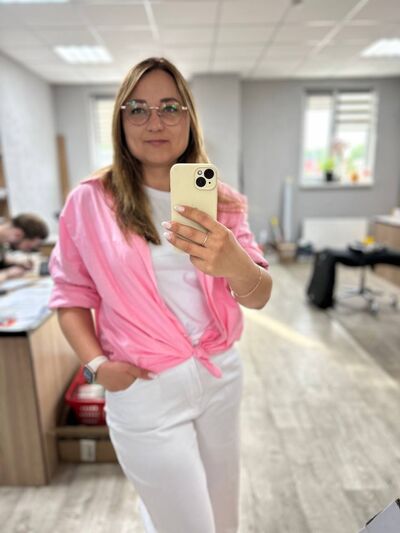  ,   , 34 ,   ,   , 