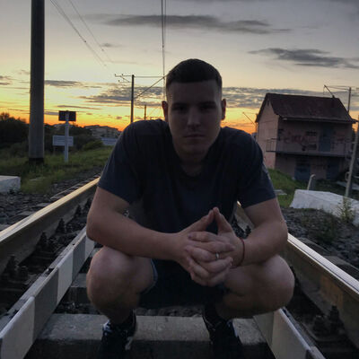  ,   , 25 ,   ,   , c 
