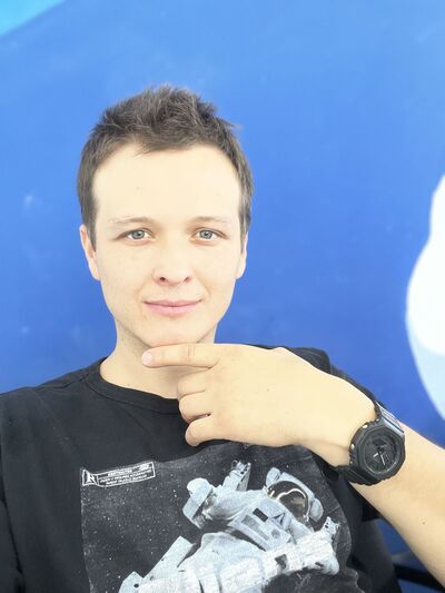  ,   , 36 ,   ,   , c , 
