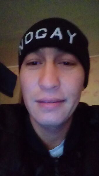  ,   , 37 ,   