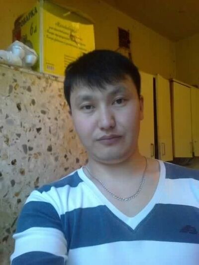  ,   s, 38 ,     , c , 