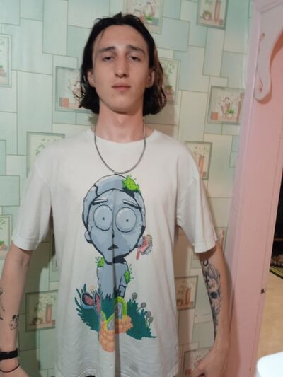  ,   , 22 ,   ,   