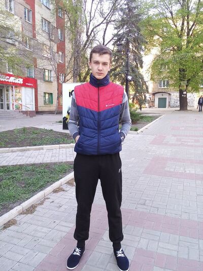  ,   Maksim, 29 ,   ,   , c 