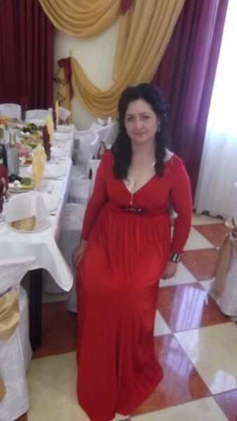  ,   Aliona, 54 ,     , c 