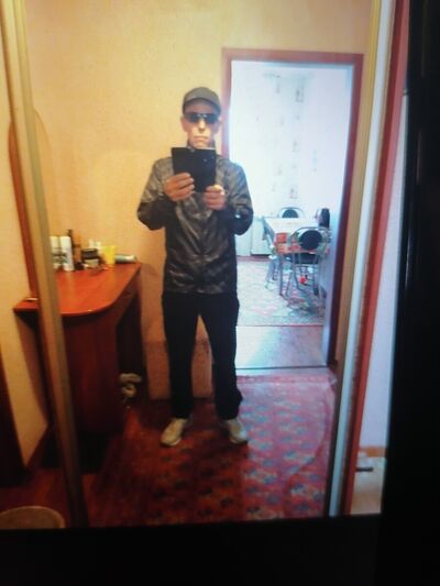  ,   , 51 ,   ,   , c 