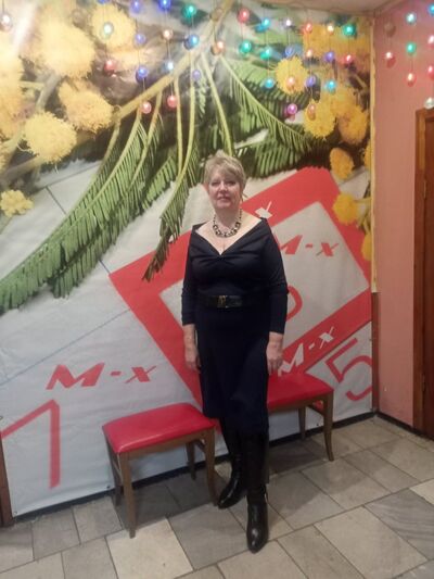  ,   , 60 ,   c , 