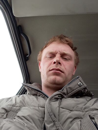  ,   , 35 ,   