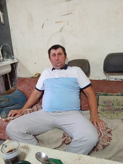  ,   , 49 ,   ,   