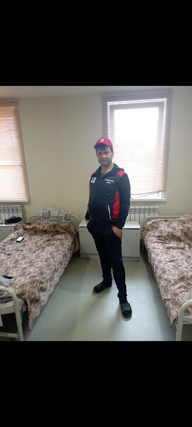  ,   , 28 ,     , c 