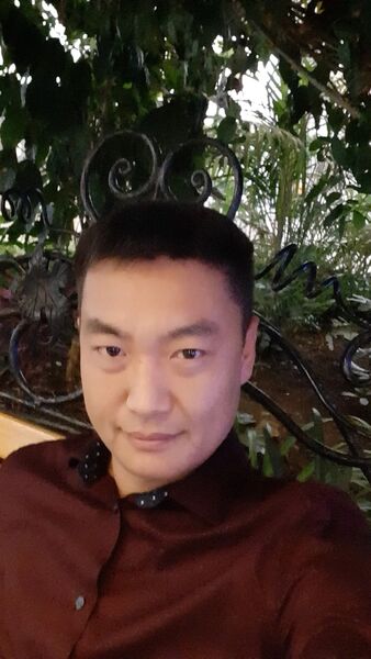  Ch'ongju,   , 43 ,   ,   , c , 