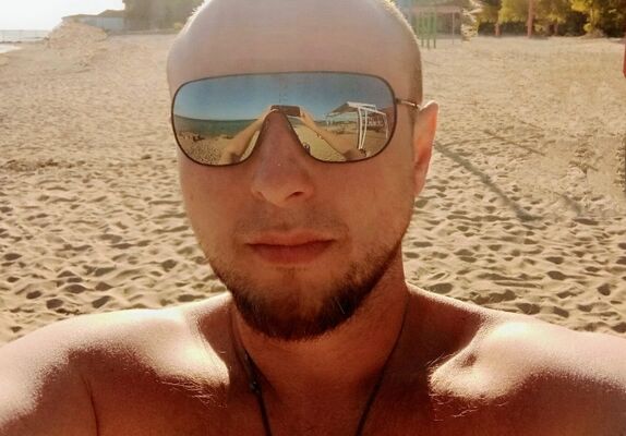  ,   Sander, 41 ,   ,   , c 