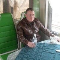  ,   , 42 ,   