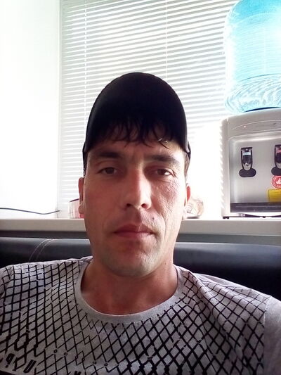  ,   , 37 ,     , c 