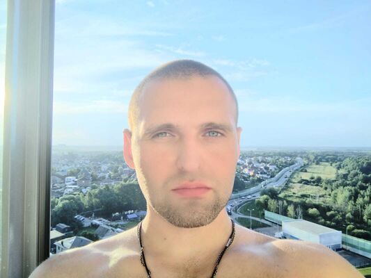  ,   Nikita, 34 ,     , c 