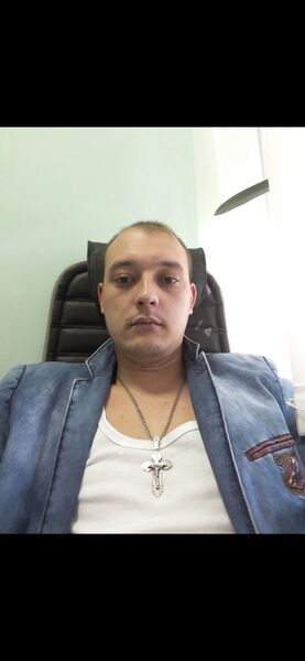  ,   Vadim, 35 ,   ,   , c , 