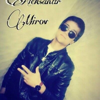  ,   Aleksandr, 31 ,   ,   , c 