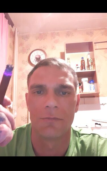 -,   , 41 ,   ,   , c , 