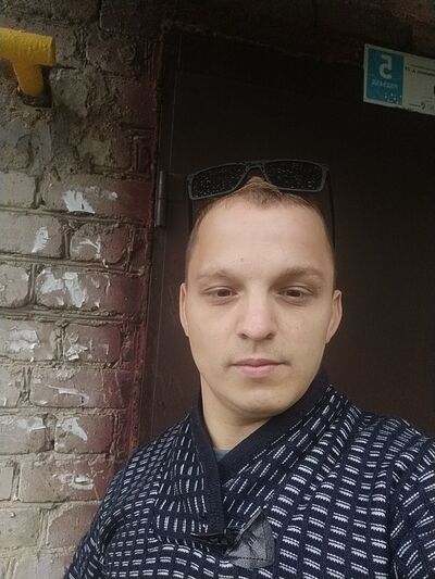  ,   N_I_K_I, 30 ,   ,   
