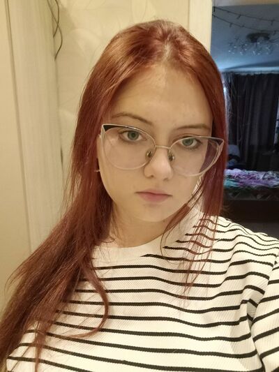  -,   , 19 ,   ,   