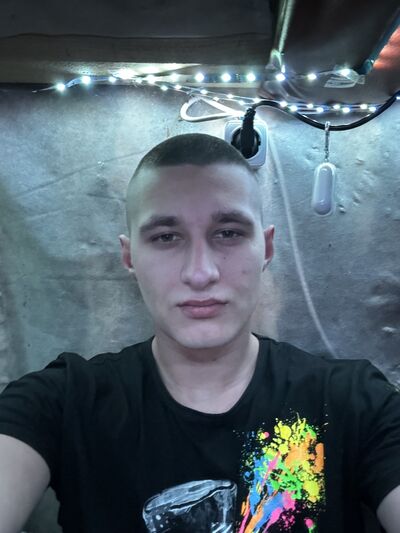  ,   Den, 25 ,   ,   