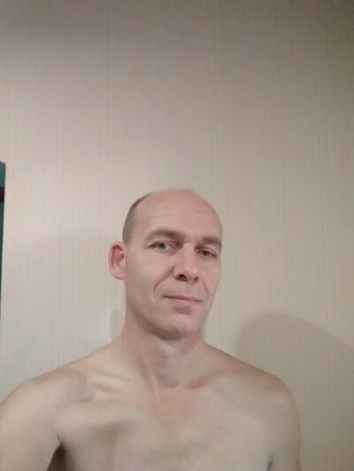  ,   , 49 ,   