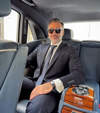  ,   Karim, 45 ,   ,   , c , 