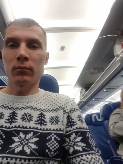  -,   , 35 ,   ,   
