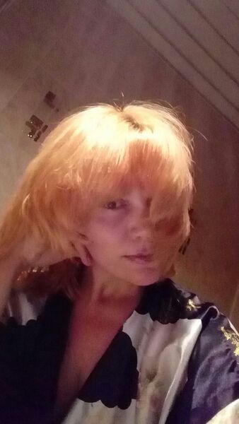  ,   , 55 ,   ,   , c , 
