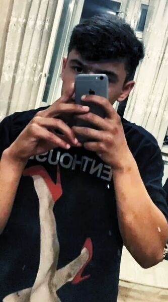  ,   , 26 ,   ,   