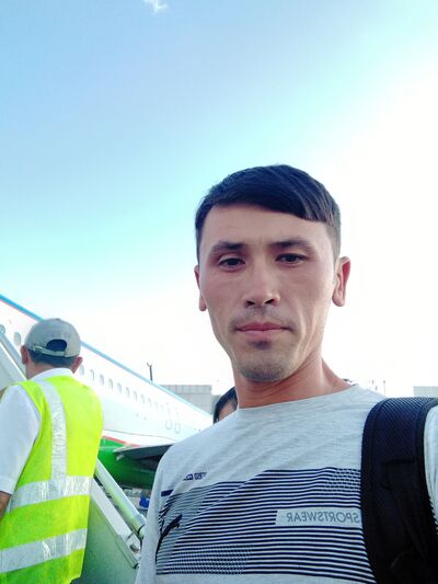  -,   Ibrohim, 28 ,   ,   