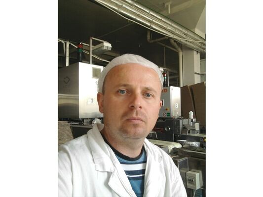  ,   , 47 ,   ,   