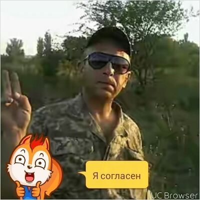  ,   , 44 ,   ,   , c , 