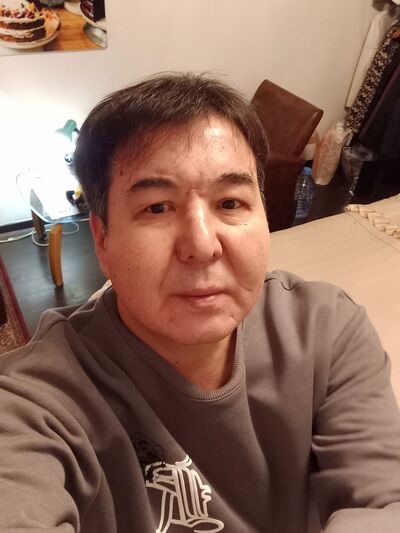  ,   , 56 ,   ,   , 