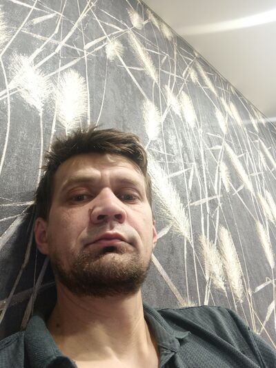  ,   , 36 ,   ,   , 