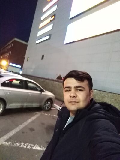  ,   Xamid, 30 ,   ,   , c 
