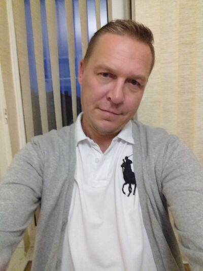  ,   Cuba, 52 ,   ,   , c , 